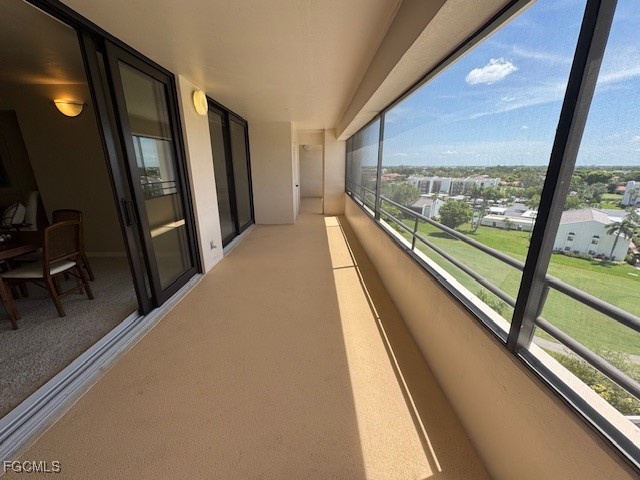 5260 S Landings Drive #802 Fort Myers FL 33919 2025017243 image22