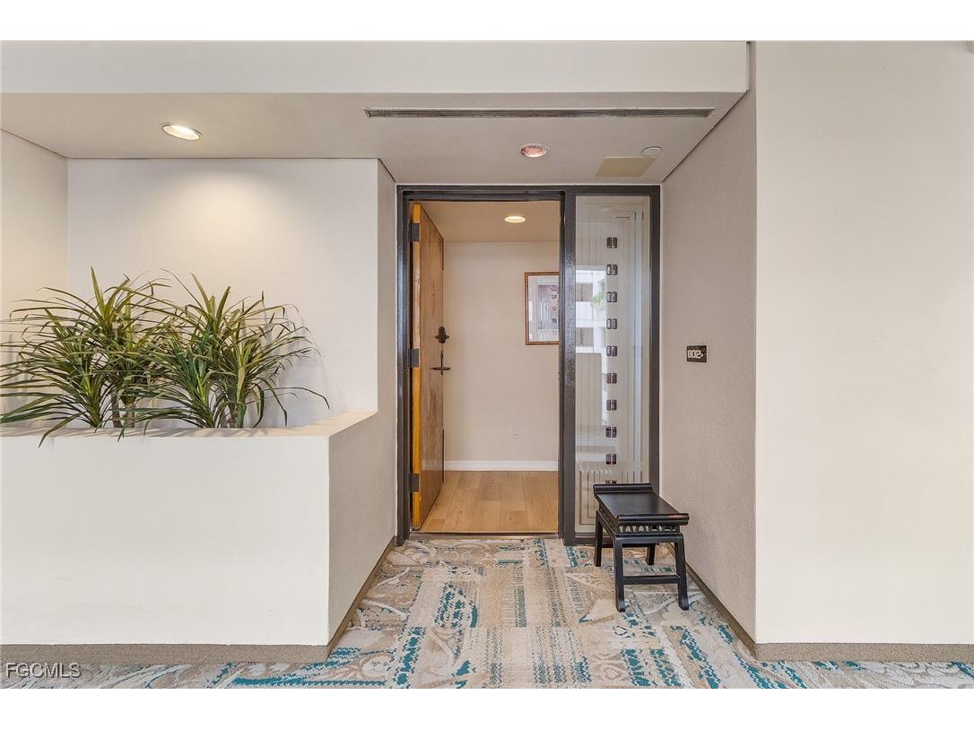 5260 S Landings Drive #802 Fort Myers FL 33919 2025017243 image24