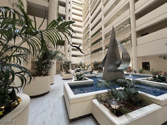 5260 S Landings Drive #802 Fort Myers FL 33919 2025017243 image25