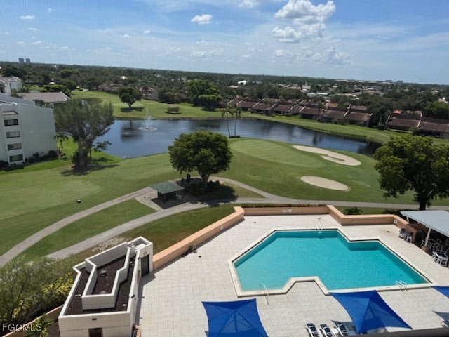 5260 S Landings Drive #802 Fort Myers FL 33919 2025017243 image27