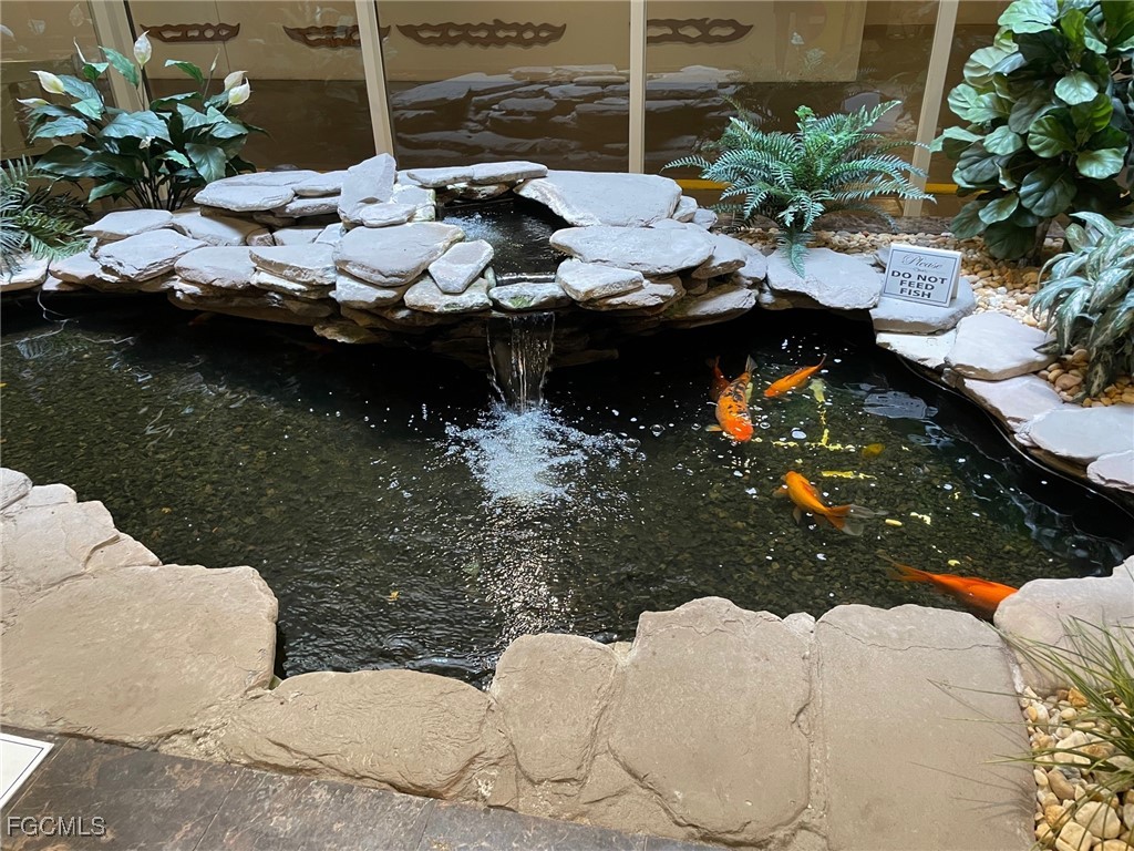 5260 S Landings Drive #802 Fort Myers FL 33919 2025017243 image28