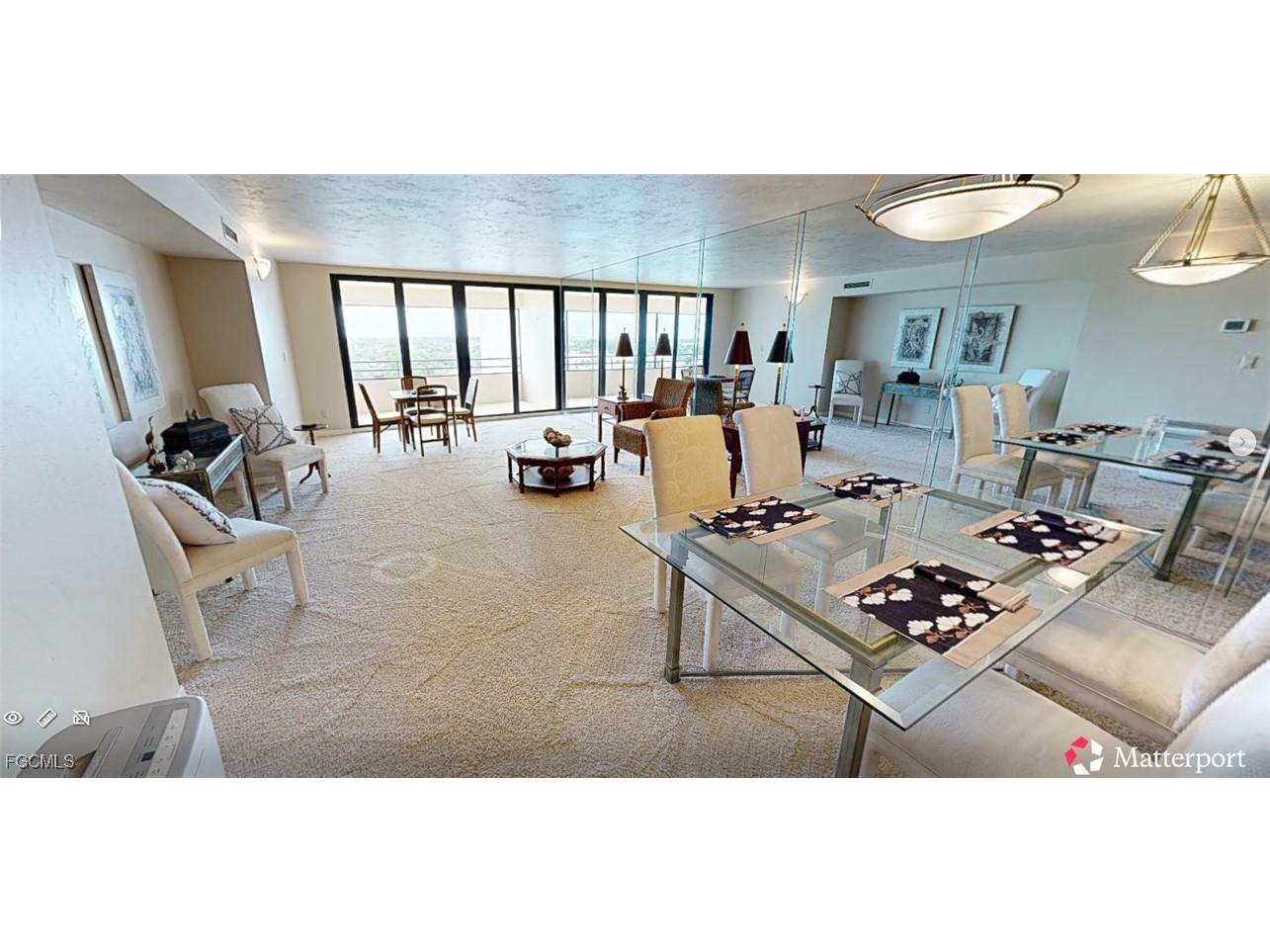 5260 S Landings Drive #802 Fort Myers FL 33919 2025017243 image3