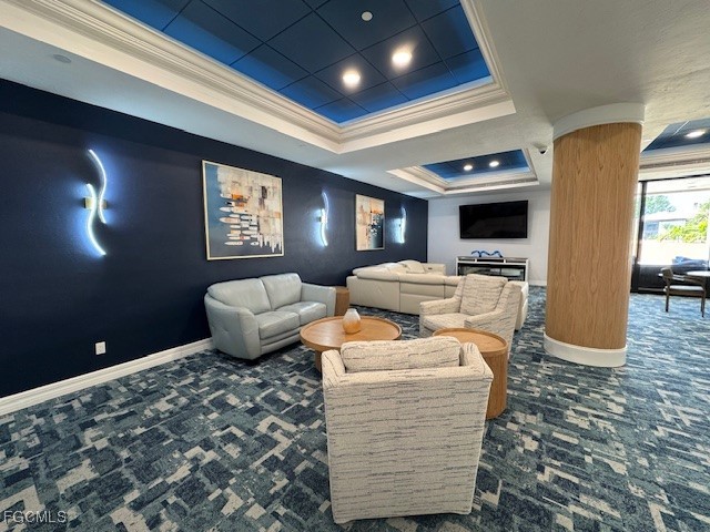 5260 S Landings Drive #802 Fort Myers FL 33919 2025017243 image31