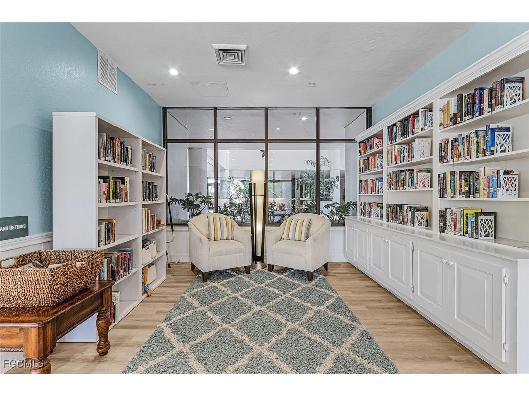 5260 S Landings Drive #802 Fort Myers FL 33919 2025017243 image32