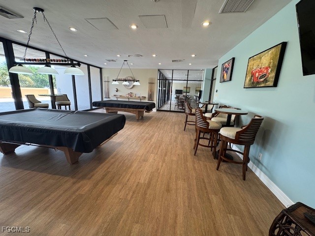 5260 S Landings Drive #802 Fort Myers FL 33919 2025017243 image33