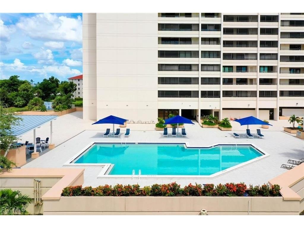 5260 S Landings Drive #802 Fort Myers FL 33919 2025017243 image34