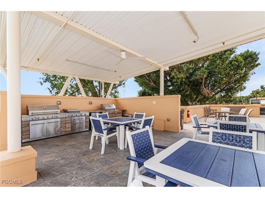 5260 S Landings Drive #802 Fort Myers FL 33919 2025017243 image35