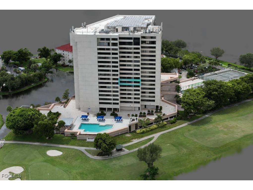 5260 S Landings Drive #802 Fort Myers FL 33919 2025017243 image37