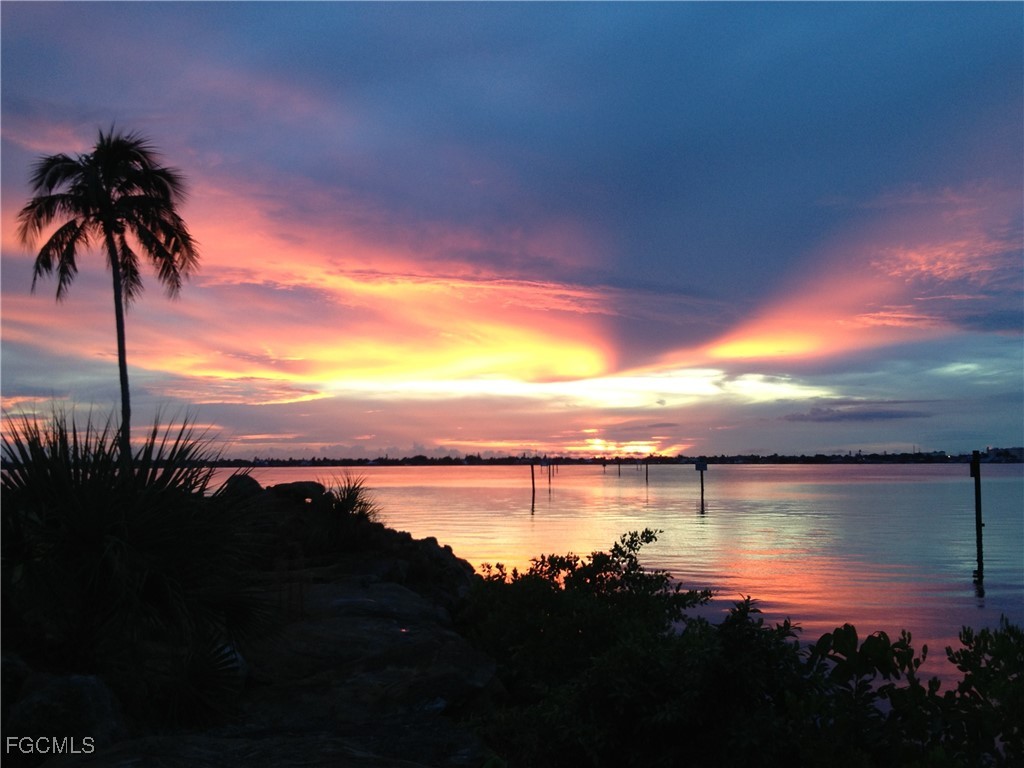 5260 S Landings Drive #802 Fort Myers FL 33919 2025017243 image48