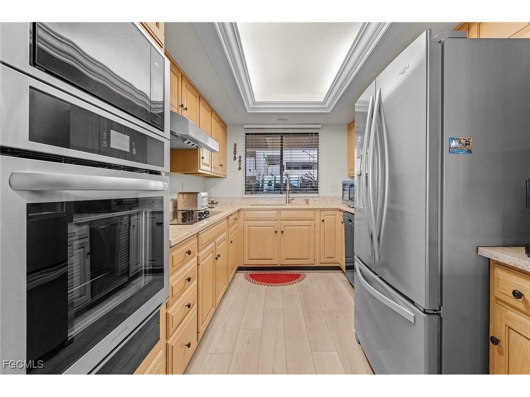 5260 S Landings Drive #802 Fort Myers FL 33919 2025017243 image5