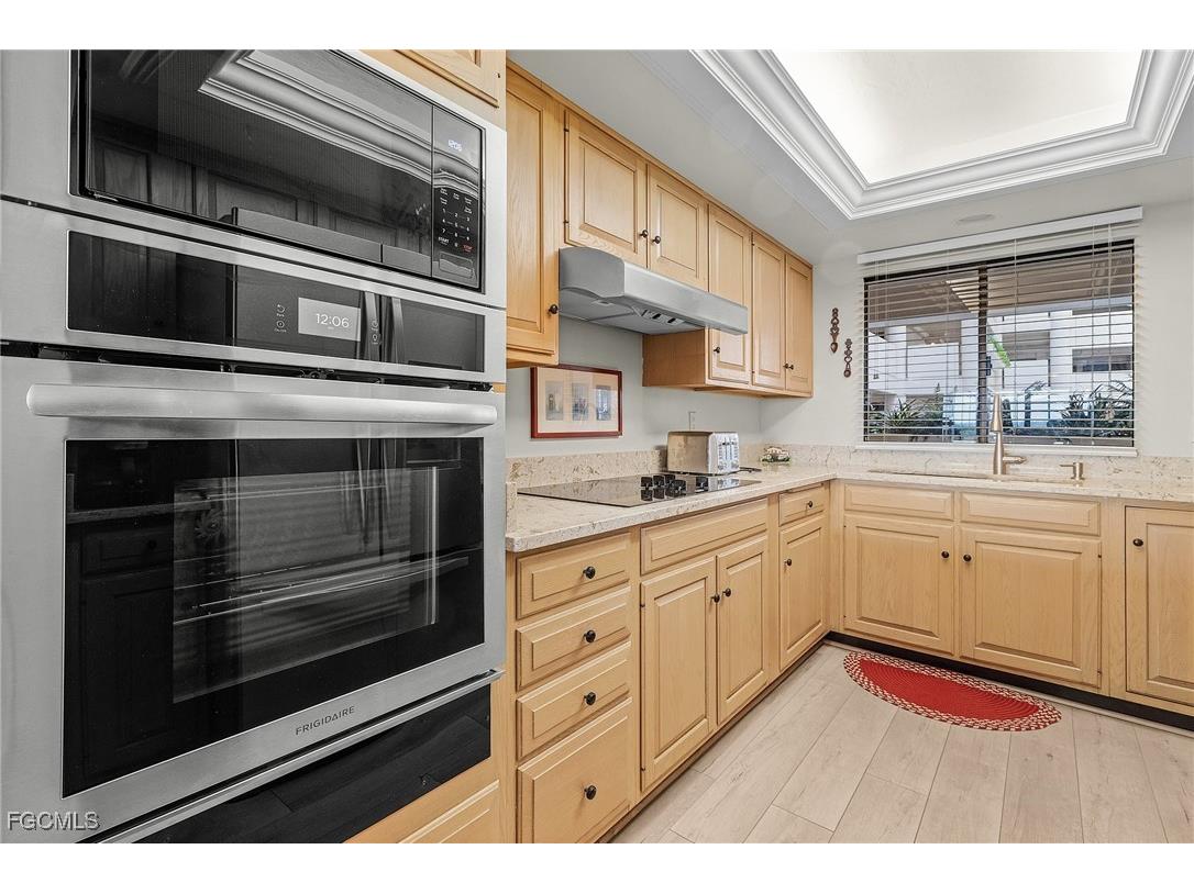 5260 S Landings Drive #802 Fort Myers FL 33919 2025017243 image6