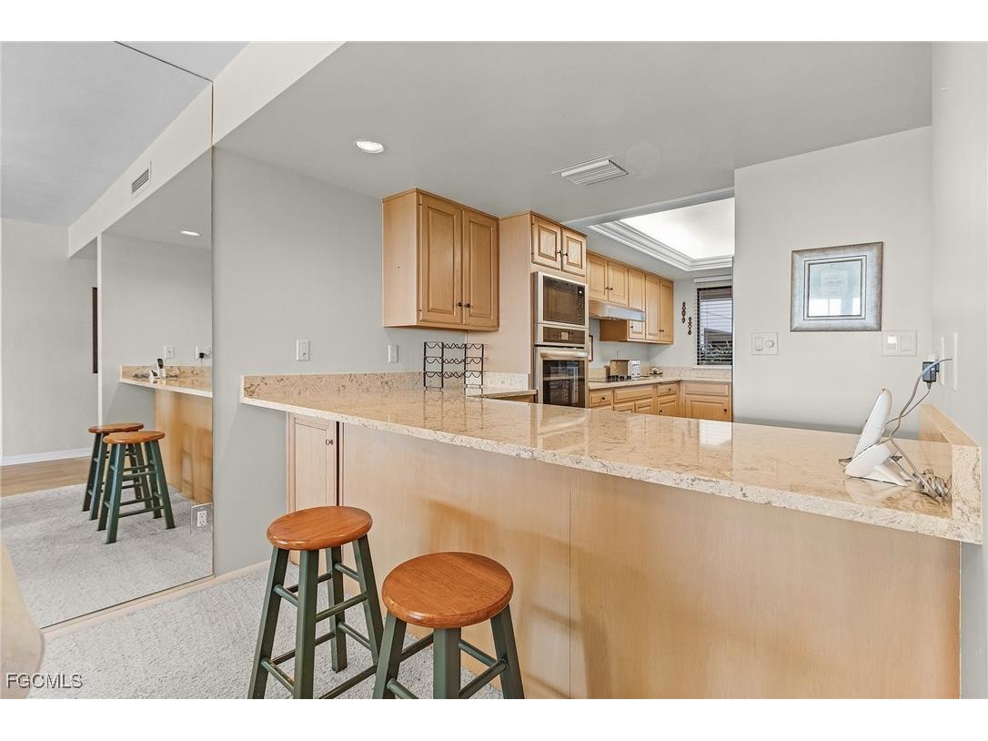 5260 S Landings Drive #802 Fort Myers FL 33919 2025017243 image7