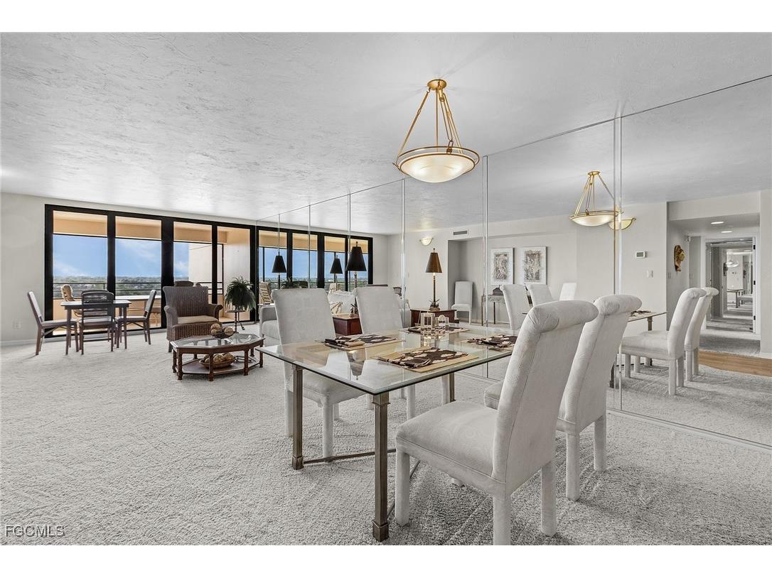 5260 S Landings Drive #802 Fort Myers FL 33919 2025017243 image8