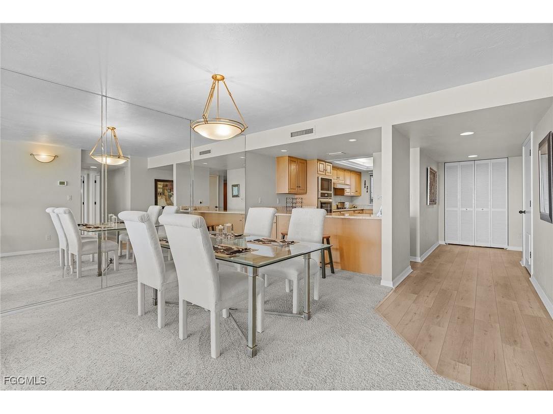5260 S Landings Drive #802 Fort Myers FL 33919 2025017243 image9