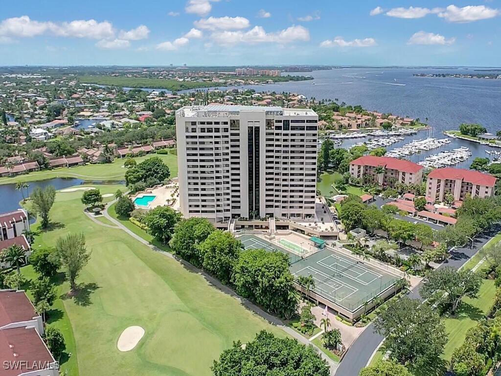 5260 S Landings Drive #805 Fort Myers FL 33919 224082063 image1