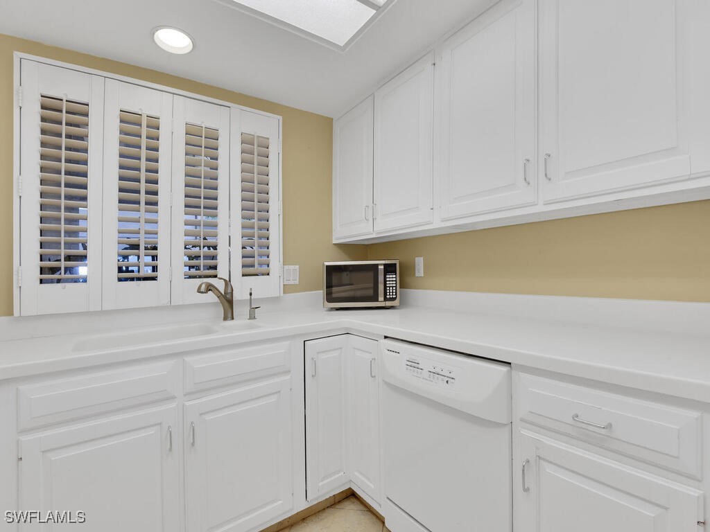 5260 S Landings Drive #805 Fort Myers FL 33919 224082063 image10