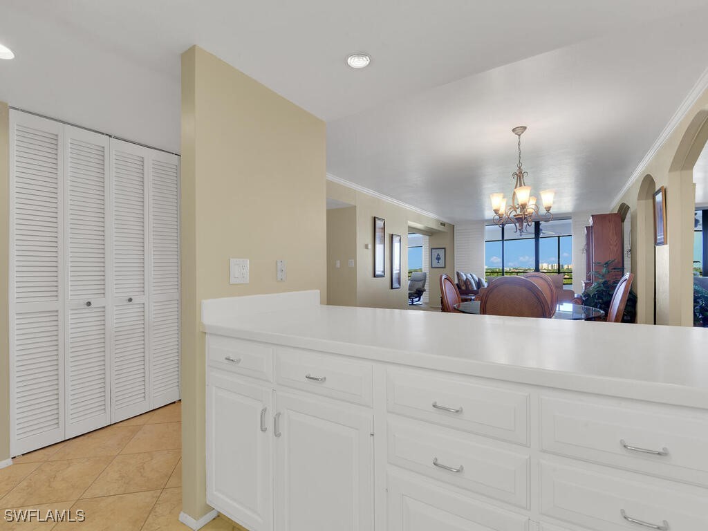 5260 S Landings Drive #805 Fort Myers FL 33919 224082063 image11