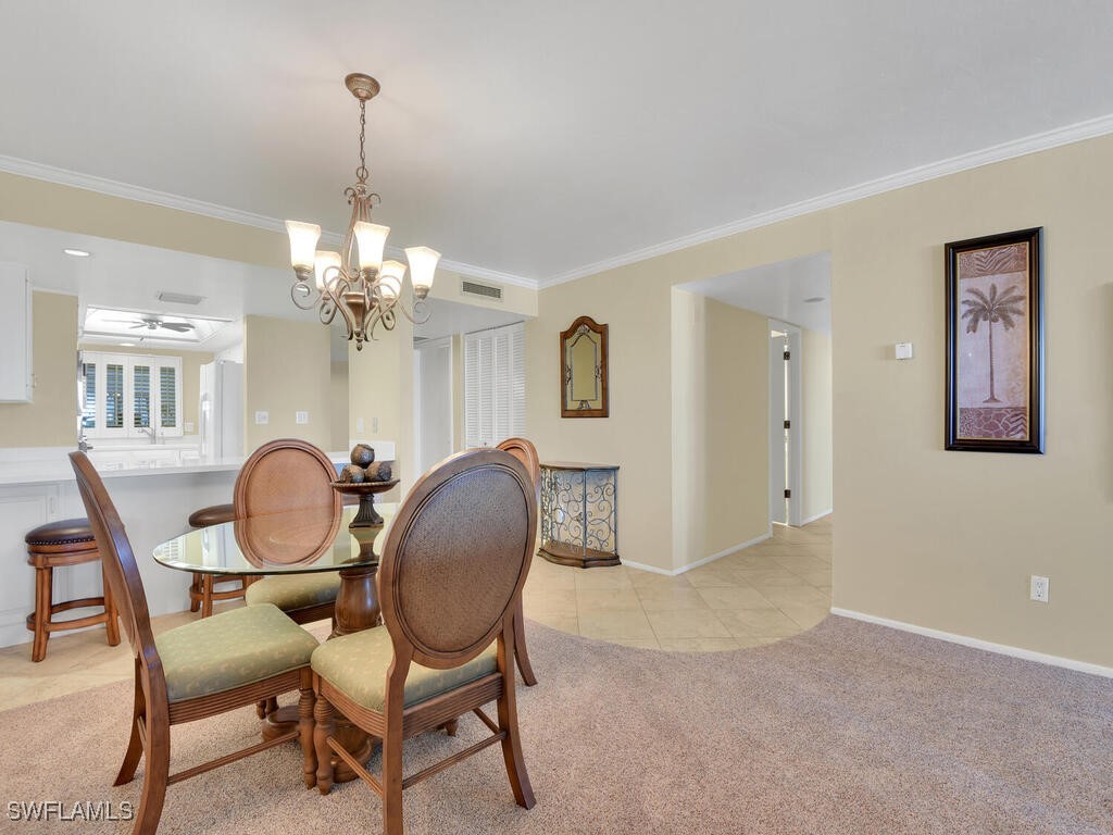 5260 S Landings Drive #805 Fort Myers FL 33919 224082063 image12