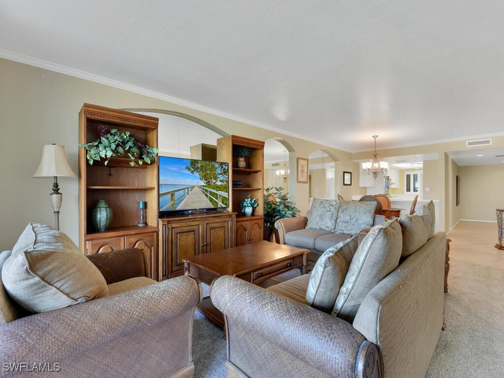 5260 S Landings Drive #805 Fort Myers FL 33919 224082063 image13