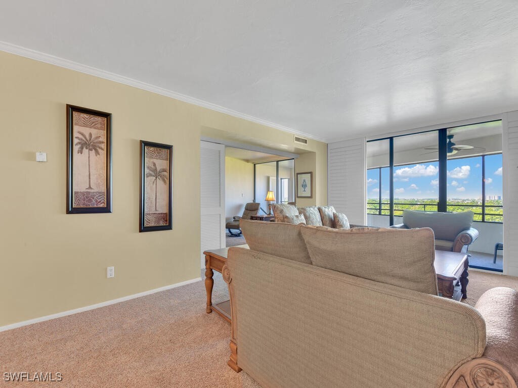 5260 S Landings Drive #805 Fort Myers FL 33919 224082063 image14