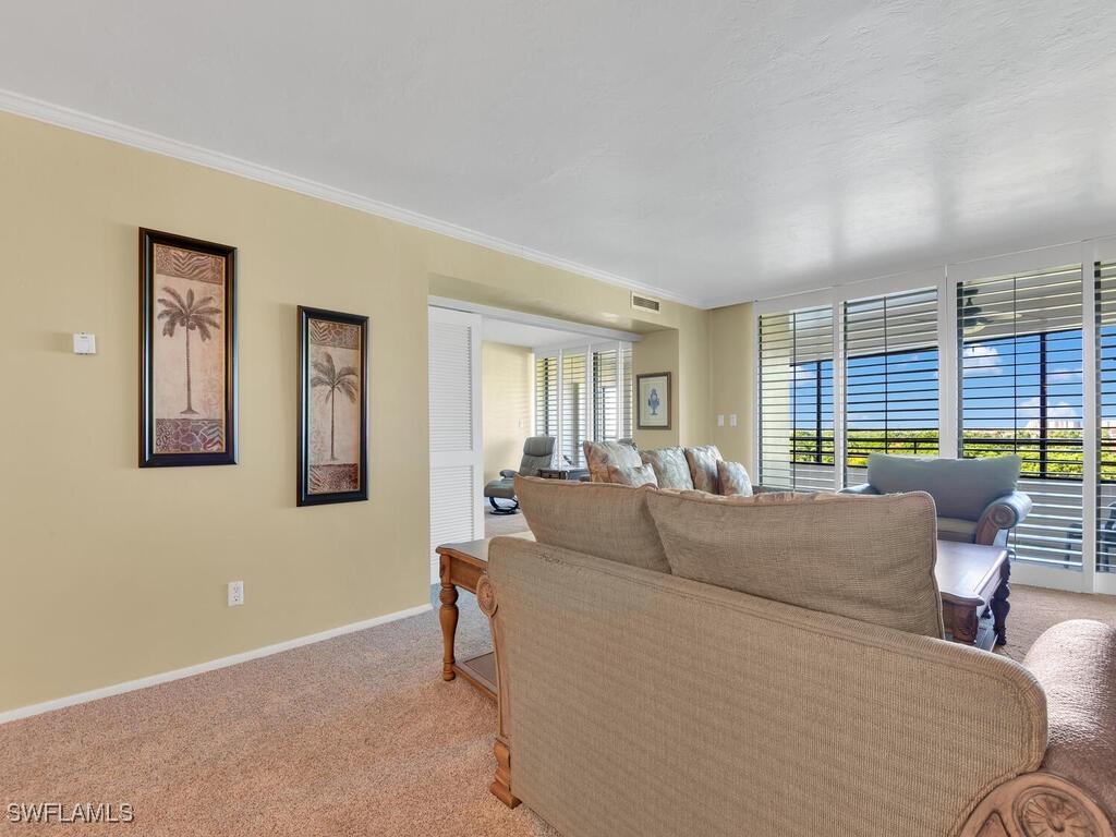5260 S Landings Drive #805 Fort Myers FL 33919 224082063 image15