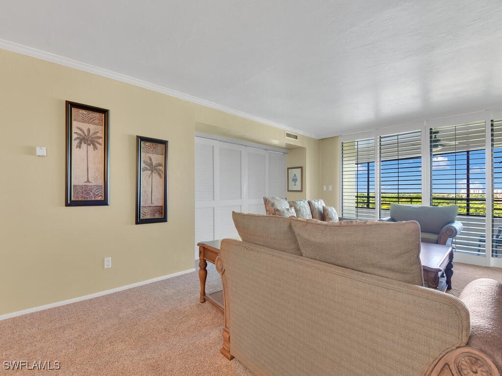 5260 S Landings Drive #805 Fort Myers FL 33919 224082063 image16
