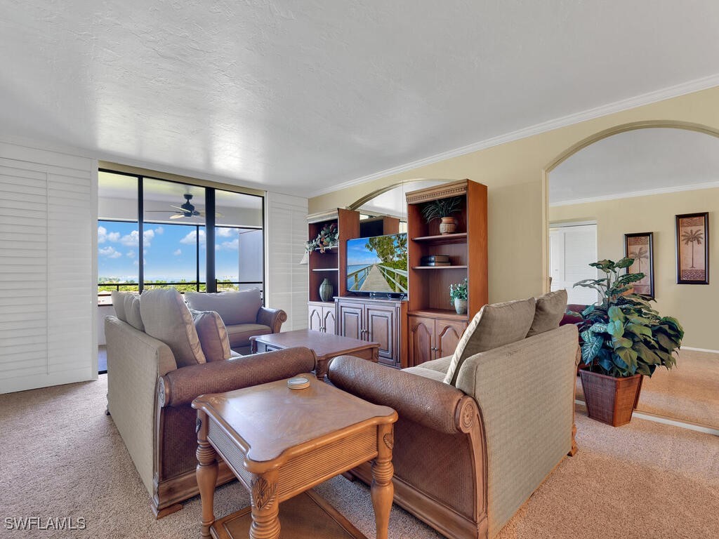 5260 S Landings Drive #805 Fort Myers FL 33919 224082063 image17