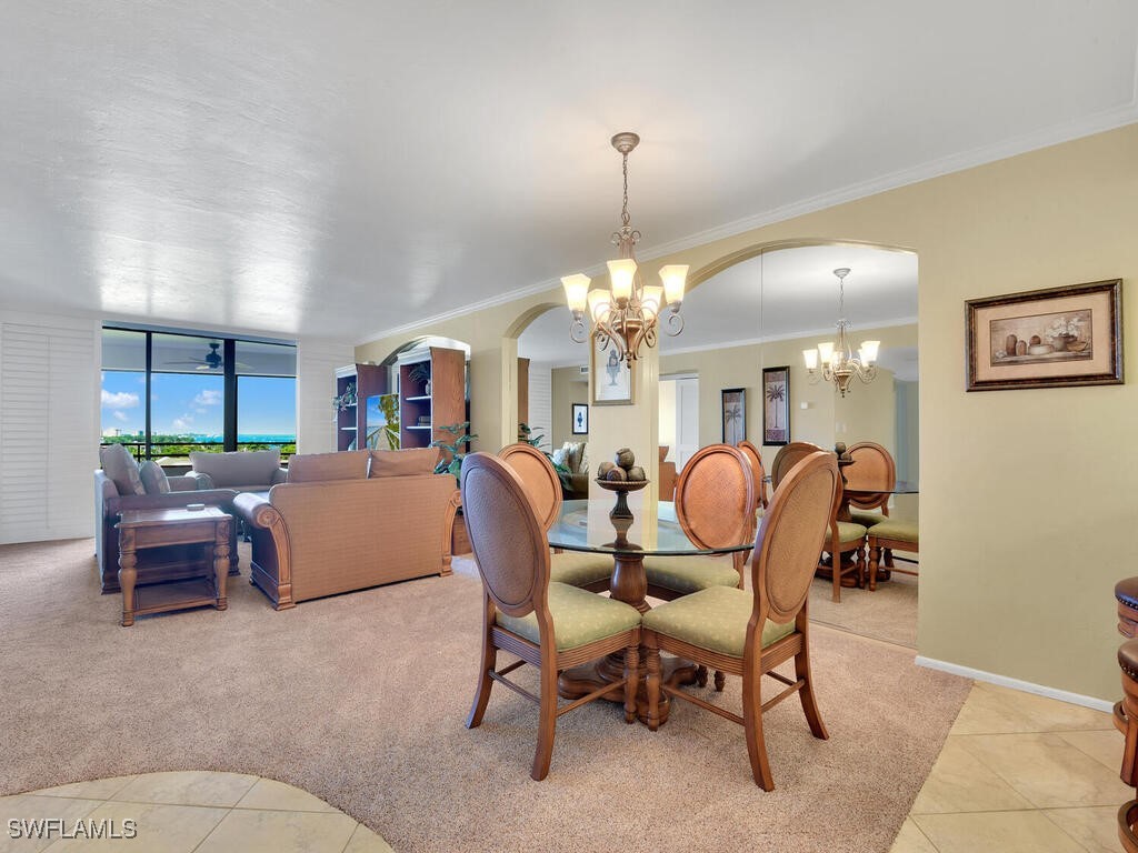 5260 S Landings Drive #805 Fort Myers FL 33919 224082063 image2