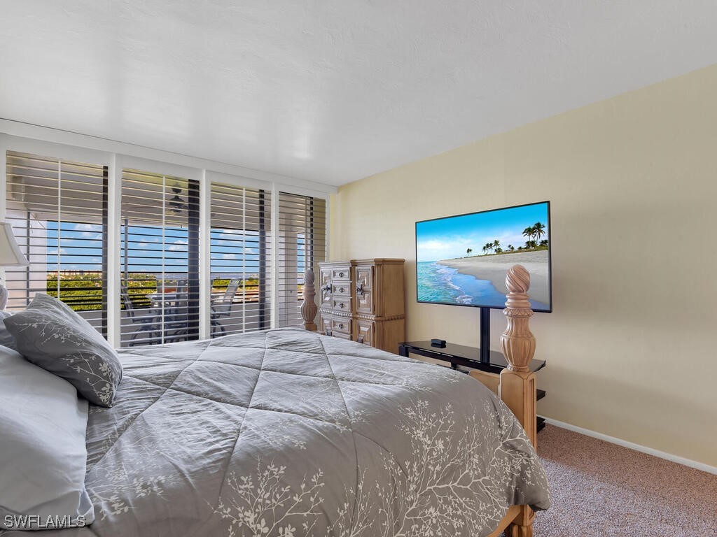 5260 S Landings Drive #805 Fort Myers FL 33919 224082063 image20