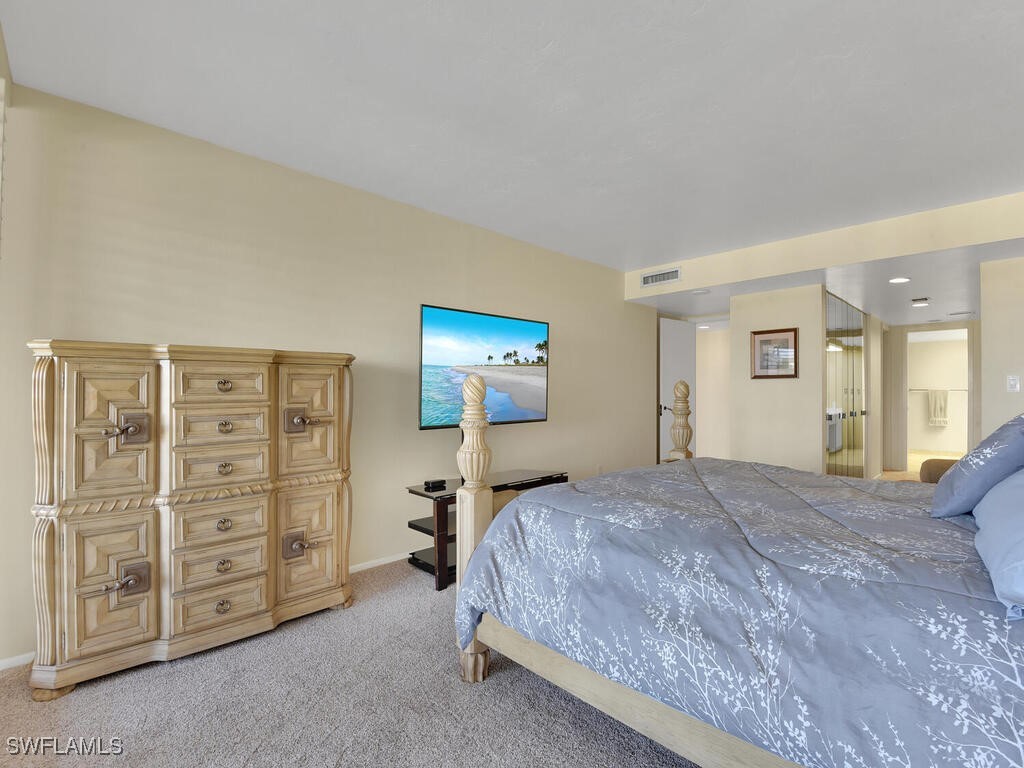 5260 S Landings Drive #805 Fort Myers FL 33919 224082063 image21