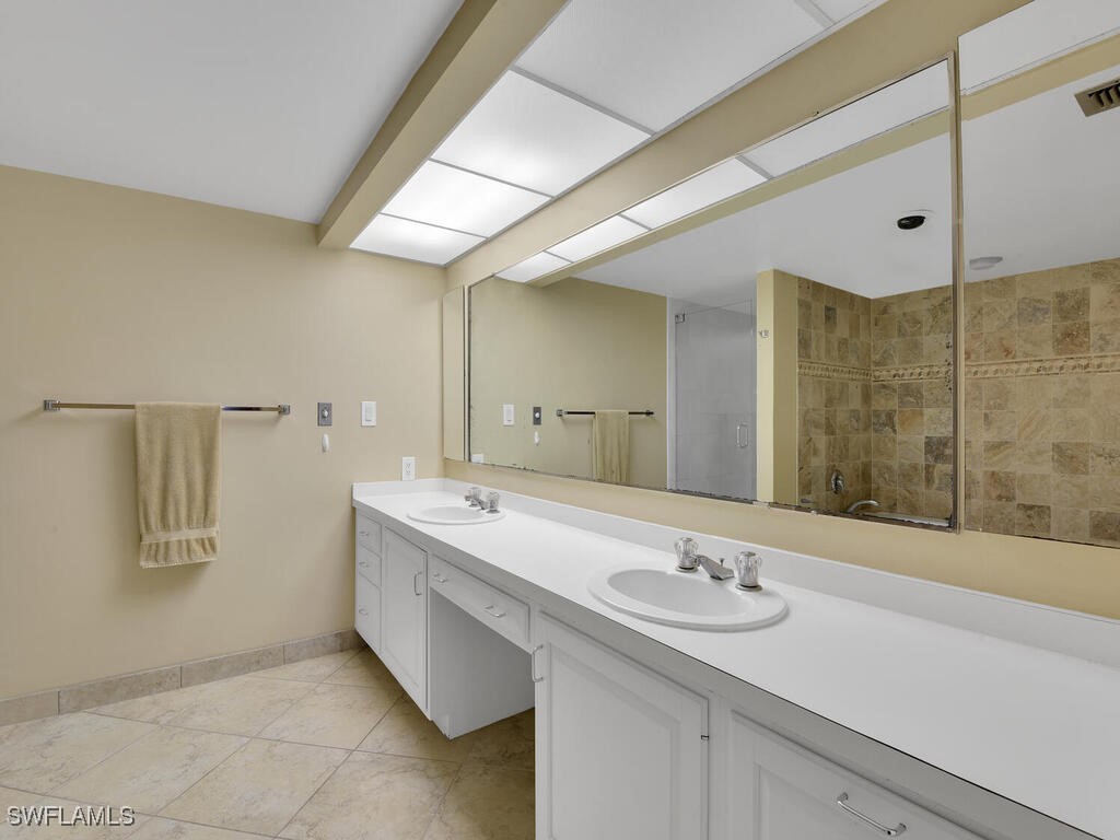 5260 S Landings Drive #805 Fort Myers FL 33919 224082063 image22