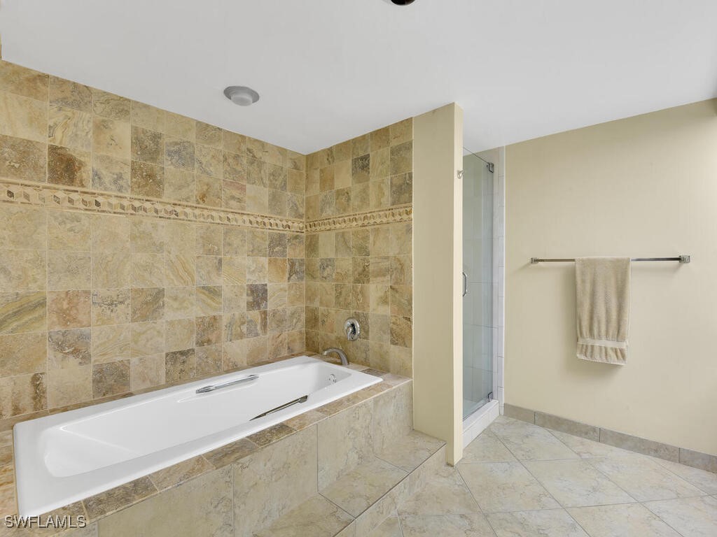 5260 S Landings Drive #805 Fort Myers FL 33919 224082063 image23