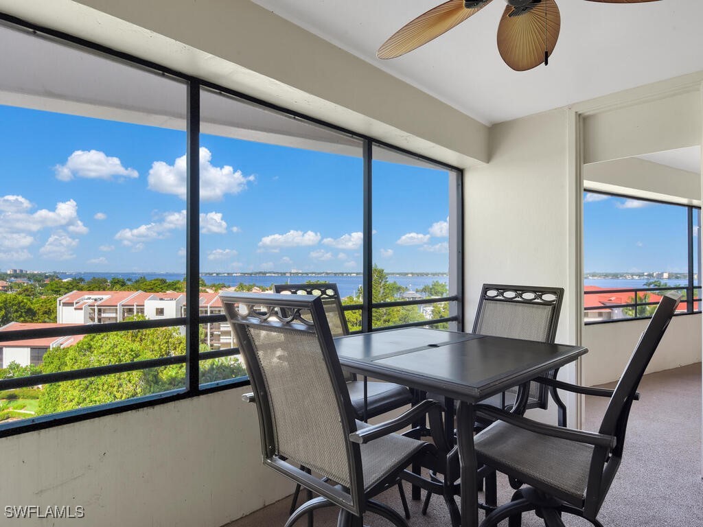 5260 S Landings Drive #805 Fort Myers FL 33919 224082063 image24