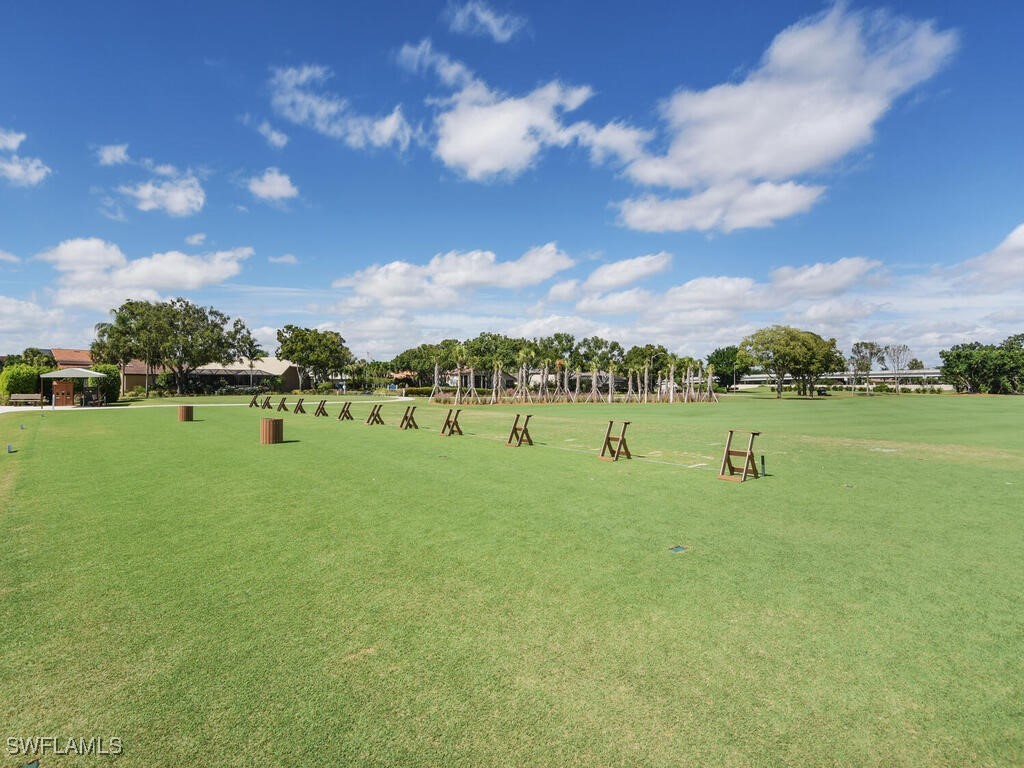 5260 S Landings Drive #805 Fort Myers FL 33919 224082063 image25