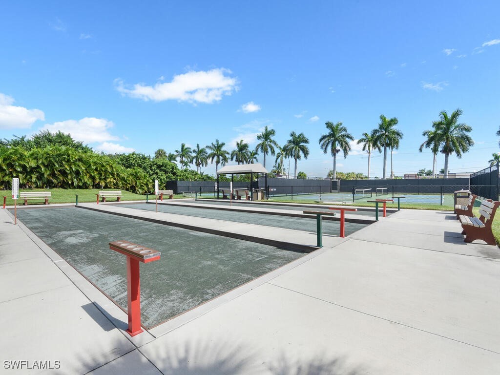 5260 S Landings Drive #805 Fort Myers FL 33919 224082063 image26