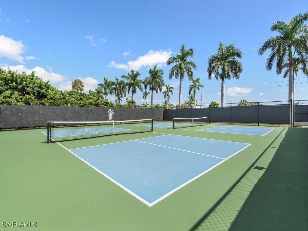 5260 S Landings Drive #805 Fort Myers FL 33919 224082063 image27