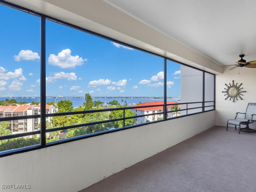 5260 S Landings Drive #805 Fort Myers FL 33919 224082063 image28
