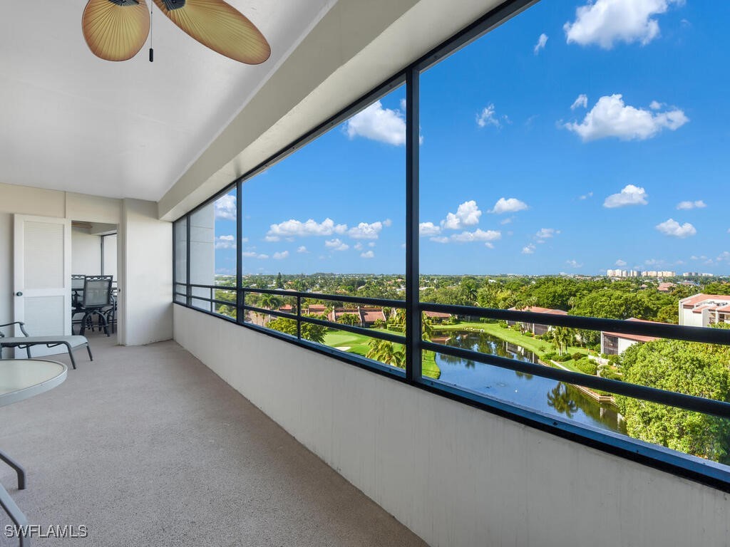 5260 S Landings Drive #805 Fort Myers FL 33919 224082063 image3