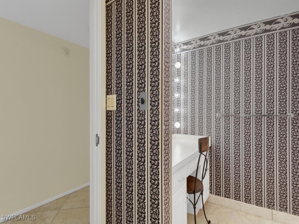 5260 S Landings Drive #805 Fort Myers FL 33919 224082063 image30