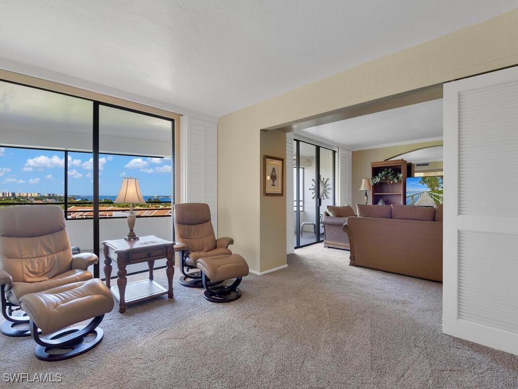 5260 S Landings Drive #805 Fort Myers FL 33919 224082063 image31