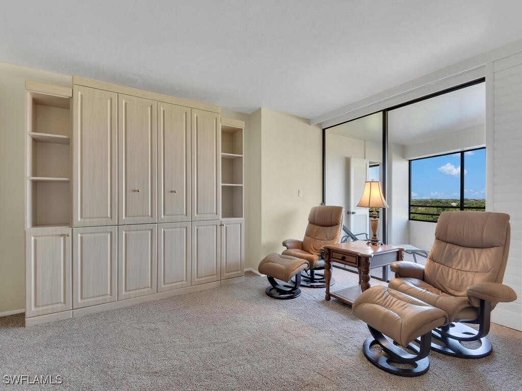 5260 S Landings Drive #805 Fort Myers FL 33919 224082063 image32
