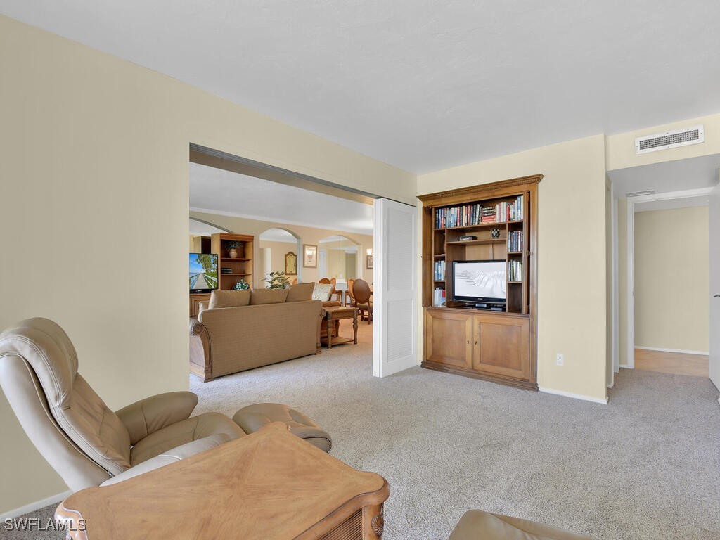 5260 S Landings Drive #805 Fort Myers FL 33919 224082063 image33
