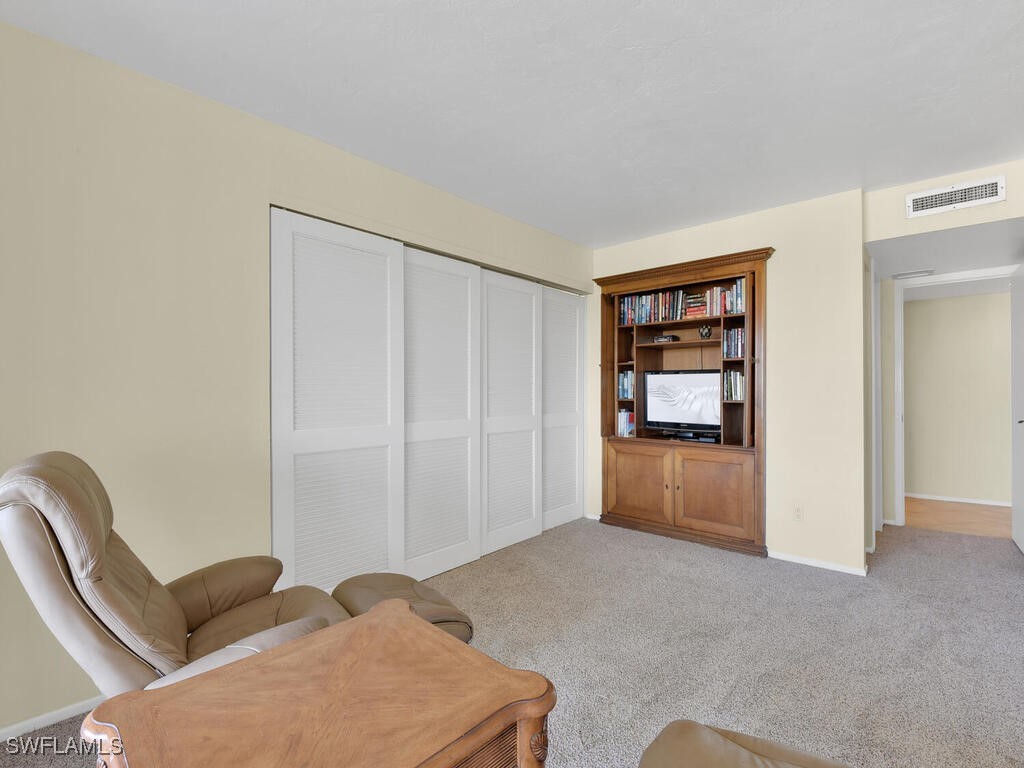 5260 S Landings Drive #805 Fort Myers FL 33919 224082063 image34