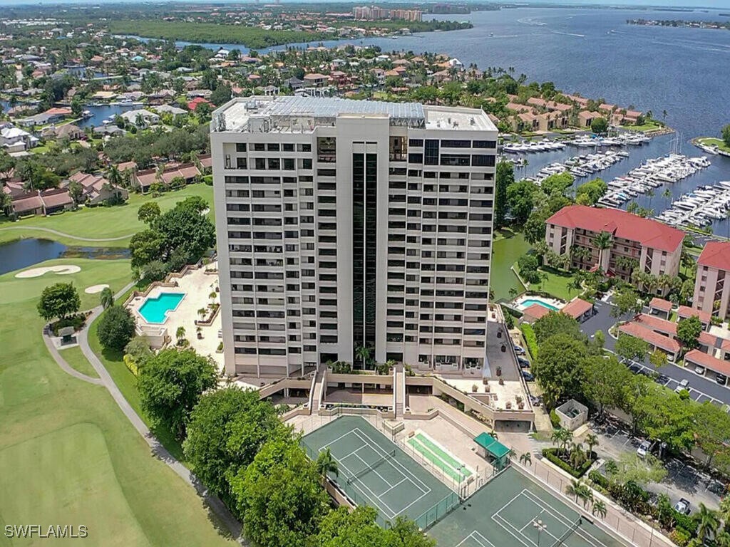 5260 S Landings Drive #805 Fort Myers FL 33919 224082063 image35
