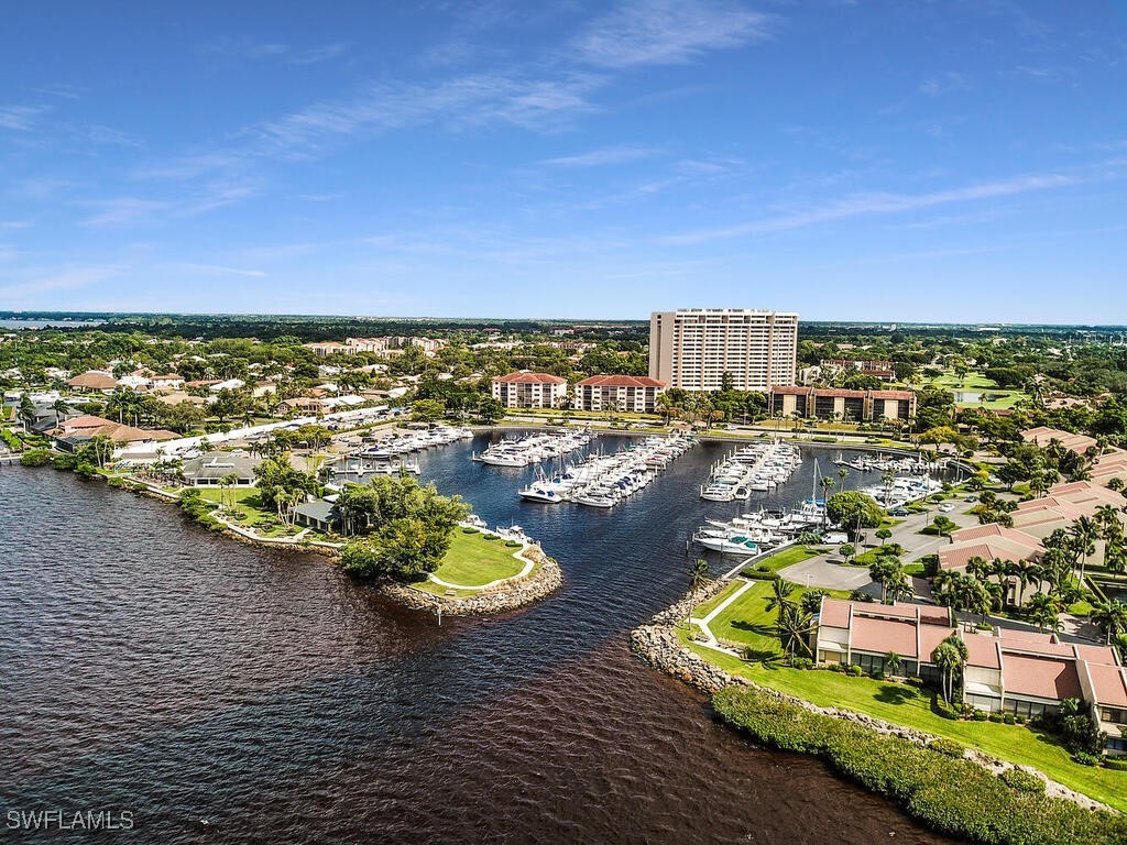 5260 S Landings Drive #805 Fort Myers FL 33919 224082063 image4