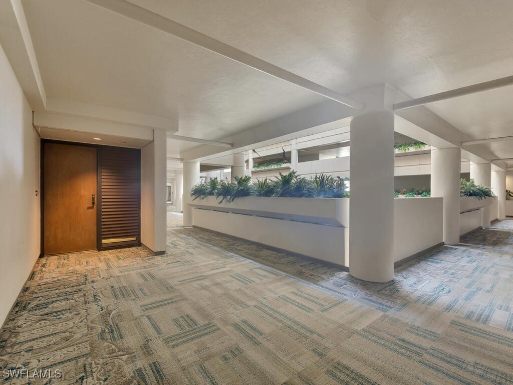 5260 S Landings Drive #805 Fort Myers FL 33919 224082063 image5