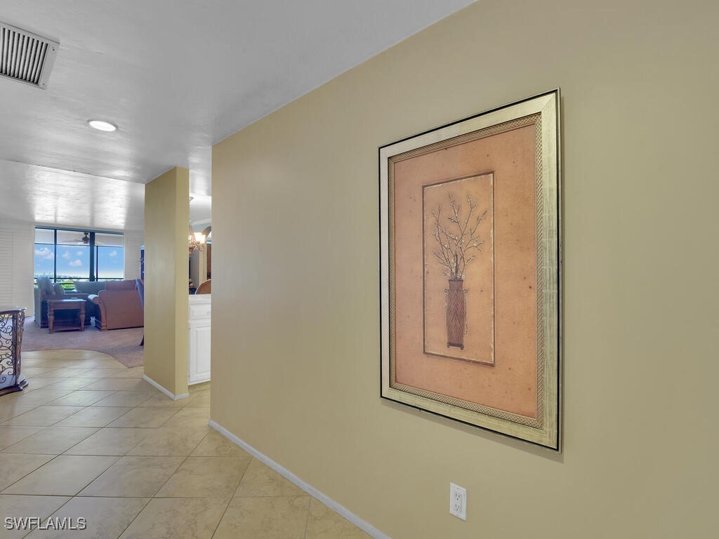 5260 S Landings Drive #805 Fort Myers FL 33919 224082063 image6