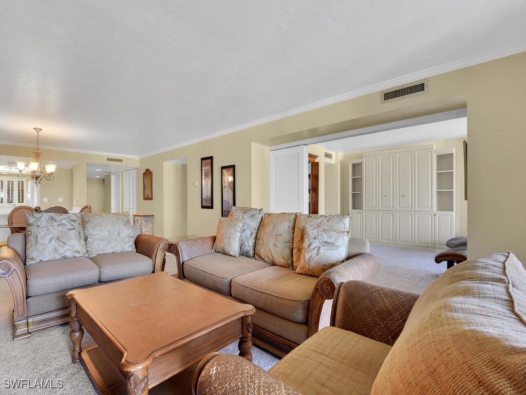 5260 S Landings Drive #805 Fort Myers FL 33919 224082063 image7