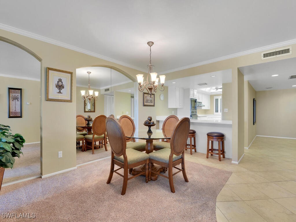 5260 S Landings Drive #805 Fort Myers FL 33919 224082063 image8