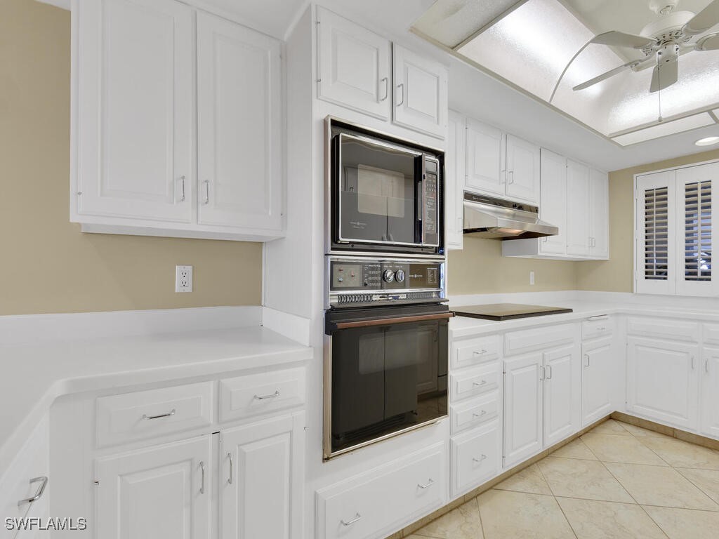 5260 S Landings Drive #805 Fort Myers FL 33919 224082063 image9
